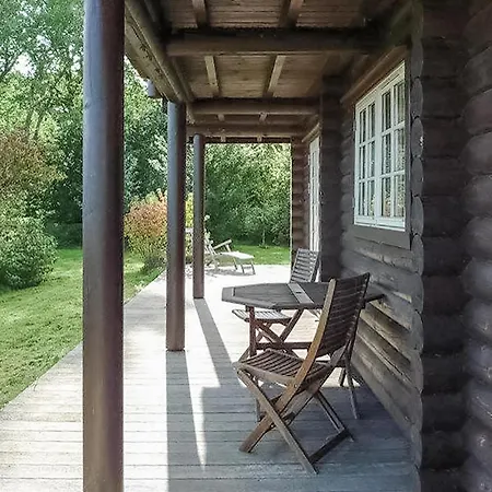 Pet Friendly In Grenaa With Wifi *