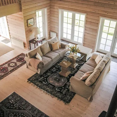Pet Friendly In Grenaa With Wifi