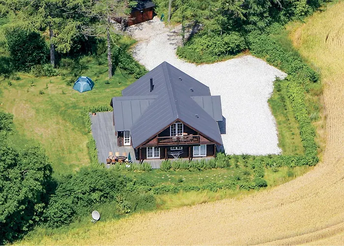 Katholm