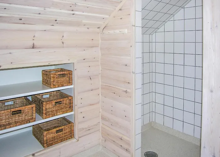 Katholm Grenå